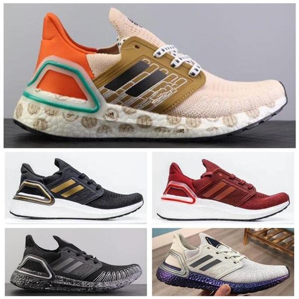 2021 ultra 6 0 men women running ultra boost 6 0 primeknit runs eur 36-45263d, Black
2021 ultra 6 0 men women running ultra boost 6 0 primeknit runs eur 36-45263d, Black