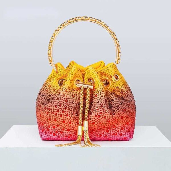 shoulder bags color diamond tassel bucket handbags women 2023 new luxury designer round metal handle crystal clutch purse bridal wedding par
shoulder bags color diamond tassel bucket handbags women 2023 new luxury designer round metal handle crystal clutch purse bridal wedding par