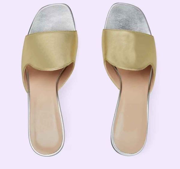 women designer slipper sandal flats genuine leathers nojum blondie slippers summer designer outdoor sports slip on beach rubber sole with bo, Black
women designer slipper sandal flats genuine leathers nojum blondie slippers summer designer outdoor sports slip on beach rubber sole with bo, Black