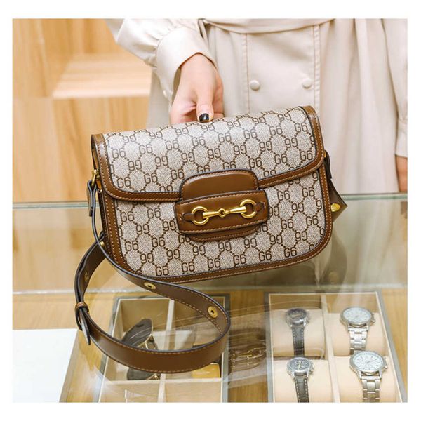 50% off 2023 fashion handbag baobao new saddle mini xiao zhan same women's crossbody bag
50% off 2023 fashion handbag baobao new saddle mini xiao zhan same women's crossbody bag