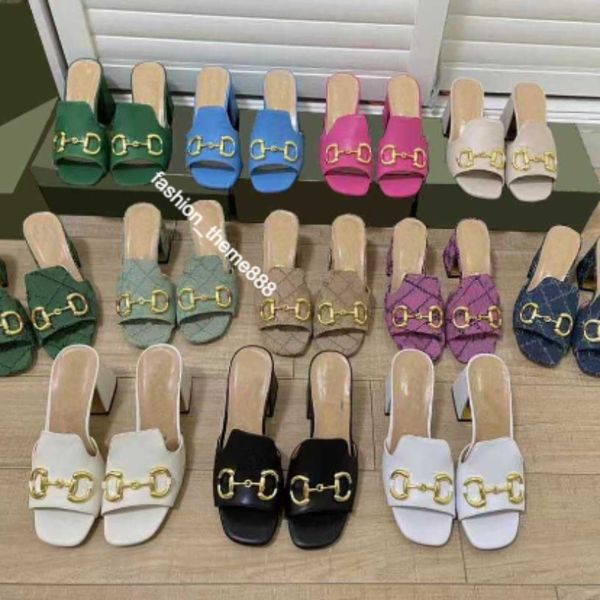 designer women sandals horsebit high heels go out one line slippers leather horseshoe square pumps women ankle strap buckle versatile dress, Black
designer women sandals horsebit high heels go out one line slippers leather horseshoe square pumps women ankle strap buckle versatile dress, Black