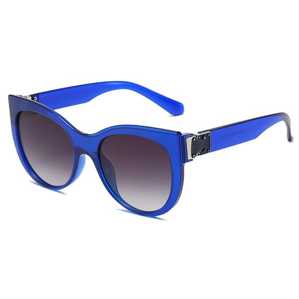 4164 wholesale designer sunglasses original eyewear beach outdoor shades pc frame fashion classic lady mirrors for women and men protection, White;black
4164 wholesale designer sunglasses original eyewear beach outdoor shades pc frame fashion classic lady mirrors for women and men protection, White;black