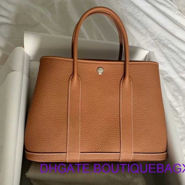 original edition designer hremm party garden bags online store 2023 new cowhide womens single shoulder oblique straddle simple portable big
original edition designer hremm party garden bags online store 2023 new cowhide womens single shoulder oblique straddle simple portable big