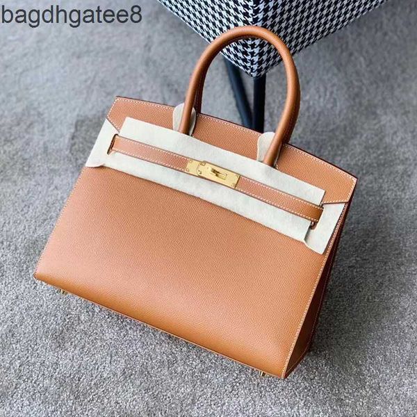 pattern birkins handbags bag totes designer bags large 2023 brown berkin palm handbag out thread capacity wedding cowhide women's trend
pattern birkins handbags bag totes designer bags large 2023 brown berkin palm handbag out thread capacity wedding cowhide women's trend