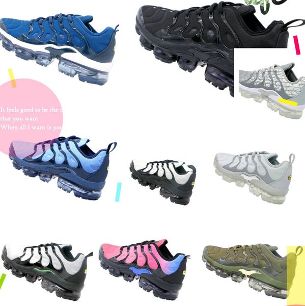 famous brand sports roller shoes running tennis basketballs fitnes training walking casual mens shoes air-cushion euro 40-45 logo-hide tn201, Black
famous brand sports roller shoes running tennis basketballs fitnes training walking casual mens shoes air-cushion euro 40-45 logo-hide tn201, Black