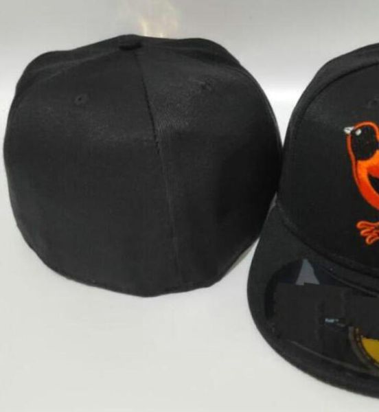 men's atlanta baseball full closed caps summer snapback letter bone men women black color all 32 teams casual sport flat fitted hats qs, Blue;gray
men's atlanta baseball full closed caps summer snapback letter bone men women black color all 32 teams casual sport flat fitted hats qs, Blue;gray
