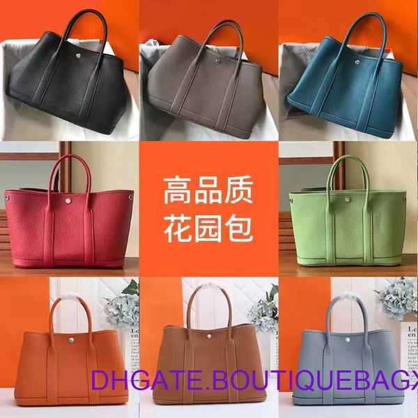 original edition designer hremm party garden bags online store 2023 new leather womens bag single shoulder messenger tote versatile garden p
original edition designer hremm party garden bags online store 2023 new leather womens bag single shoulder messenger tote versatile garden p