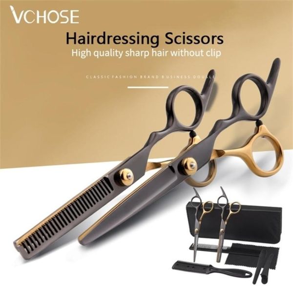 hair scissor dressing cutting thinning barber set salon shears home use for man woman 2202225692931
hair scissor dressing cutting thinning barber set salon shears home use for man woman 2202225692931