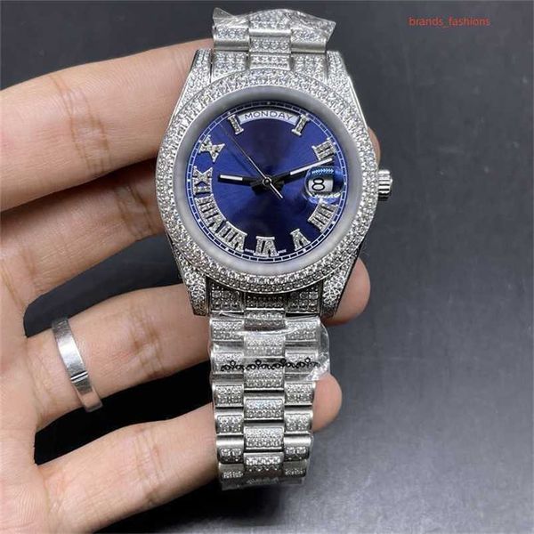 designer mechanical watch r olexs full of diamond mechanical mens for men stainless steel life waterproof wristwatches classic business desi
designer mechanical watch r olexs full of diamond mechanical mens for men stainless steel life waterproof wristwatches classic business desi