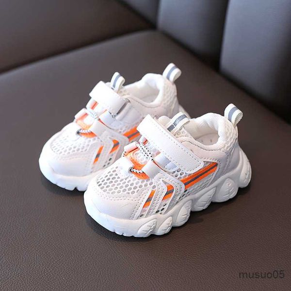 athletic outdoor children sports shoes summer new boys breathable single net shoe girls baby toddler shoes ultralight running shoes kids sne, Black
athletic outdoor children sports shoes summer new boys breathable single net shoe girls baby toddler shoes ultralight running shoes kids sne, Black