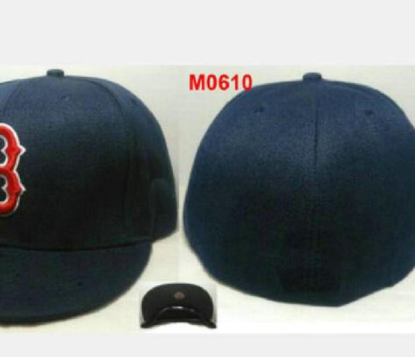 men's boston baseball full closed caps summer snapback letter bone men women black color all 32 teams casual sport flat fitted hats b, Blue;gray
men's boston baseball full closed caps summer snapback letter bone men women black color all 32 teams casual sport flat fitted hats b, Blue;gray