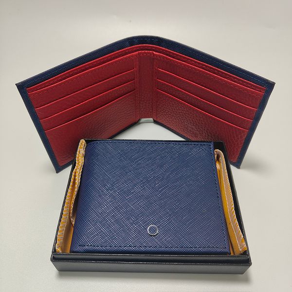 red wallet credit card holder men wallets brand tote bag blue leather pocket coin purse short cash holder crossbody bag box included, Red;black
red wallet credit card holder men wallets brand tote bag blue leather pocket coin purse short cash holder crossbody bag box included, Red;black