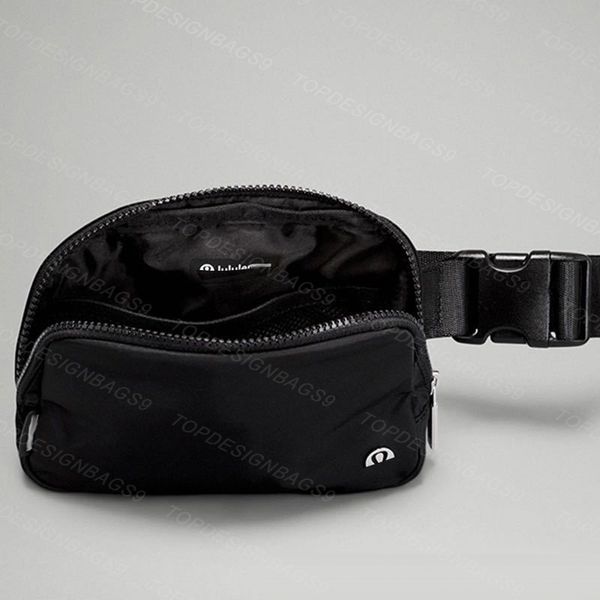 designer waist lu belt bags for men women sport runner fanny pack belly waist bum bag fitness running yoga waterproof canvas lulu bag 4zx1
designer waist lu belt bags for men women sport runner fanny pack belly waist bum bag fitness running yoga waterproof canvas lulu bag 4zx1