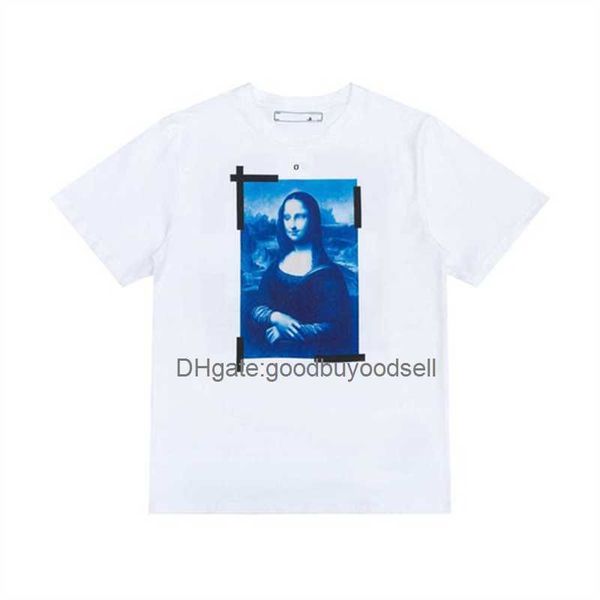 off men's t-shirts offs white irregular arrow summer finger loose casual short sleeve t-shirt for men designer women printed letter x o, White;black
off men's t-shirts offs white irregular arrow summer finger loose casual short sleeve t-shirt for men designer women printed letter x o, White;black