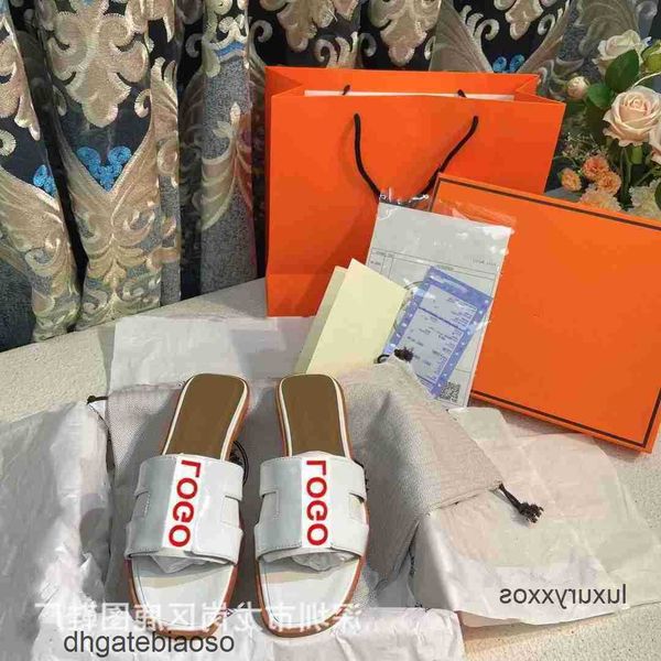 h slipper orans stars leather beach shoe 2023 sandal style women's summer woman flat shoes wearing thick heel 2zsioran
h slipper orans stars leather beach shoe 2023 sandal style women's summer woman flat shoes wearing thick heel 2zsioran