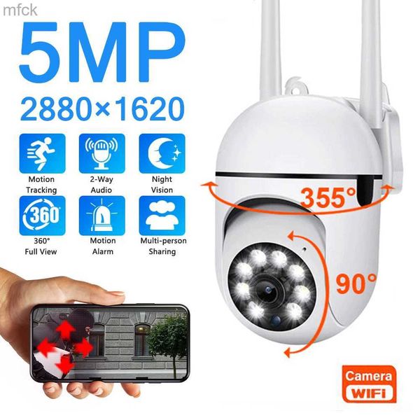 board cameras 5g wifi surveillance cameras 5mp ip camera hd 1080p ir full color night vision security protection motion cctv outdoor camera
board cameras 5g wifi surveillance cameras 5mp ip camera hd 1080p ir full color night vision security protection motion cctv outdoor camera