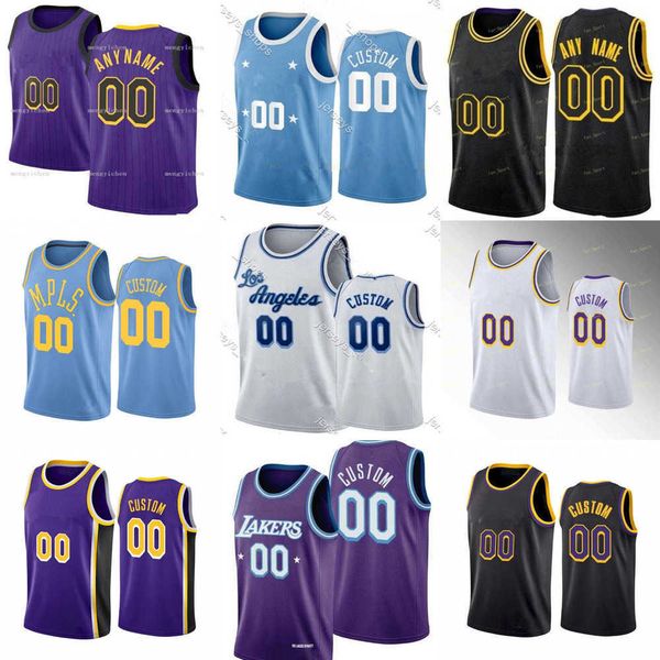 2023 75th custom mens womens los angeles''lakers''9 kent bazemore 2 wayne ellington 11 malik monk 12 kendrick nunn baske, Black;red
2023 75th custom mens womens los angeles''lakers''9 kent bazemore 2 wayne ellington 11 malik monk 12 kendrick nunn baske, Black;red