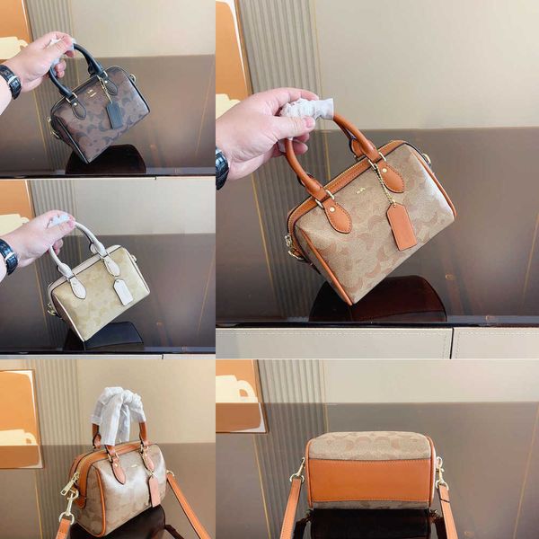 new evening bags leather totes woman women luxurys designers bags fashion purses designer handbags messenger crossbody shoulder bag wallet l
new evening bags leather totes woman women luxurys designers bags fashion purses designer handbags messenger crossbody shoulder bag wallet l