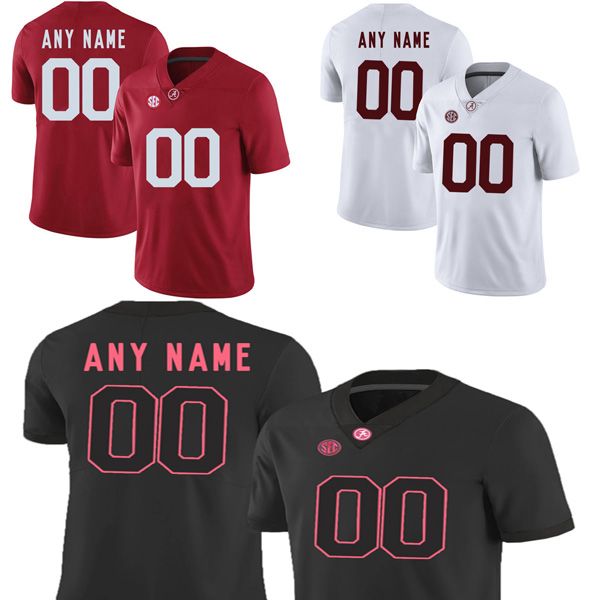 custom alabama crimson tide jerseys customize men college white black red us flag fashion size american football wear stitched jersey
custom alabama crimson tide jerseys customize men college white black red us flag fashion size american football wear stitched jersey