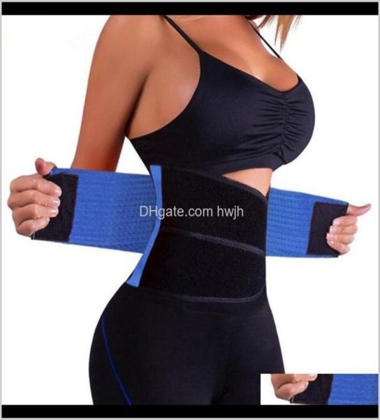 support women waist trainer corset neoprene sweat belt tummy slimming sport shapewear breathable belly fitness modeling strap shap4817022, Black;gray
support women waist trainer corset neoprene sweat belt tummy slimming sport shapewear breathable belly fitness modeling strap shap4817022, Black;gray