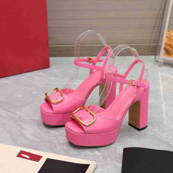 designer sandals women platform sandal leather heels slippers valentinoity slide rubber leather sandal summer fashion asfdas, Black
designer sandals women platform sandal leather heels slippers valentinoity slide rubber leather sandal summer fashion asfdas, Black