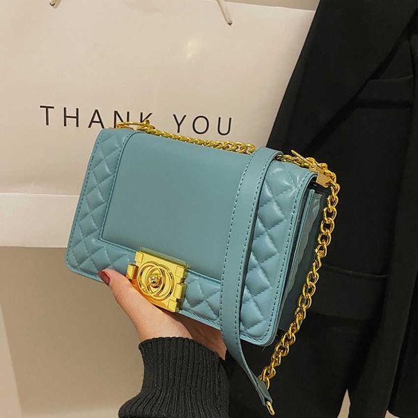 50% off 2023 fashion h advanced feeling small square new trendy versatile one shoulder crossbody mesh red and foreign underarm bag
50% off 2023 fashion h advanced feeling small square new trendy versatile one shoulder crossbody mesh red and foreign underarm bag