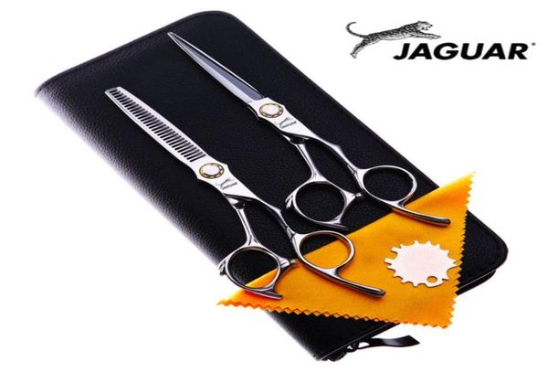 6 inch professional hairdressing set cuttingthinning barber shears personality hair scissors3709274
6 inch professional hairdressing set cuttingthinning barber shears personality hair scissors3709274