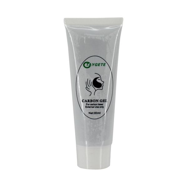 selling 80ml laser facial carbon gel for nd yag laser machine black doll skin rejuvenation soft carbon gel shrink laser carbon lotion carbon
selling 80ml laser facial carbon gel for nd yag laser machine black doll skin rejuvenation soft carbon gel shrink laser carbon lotion carbon