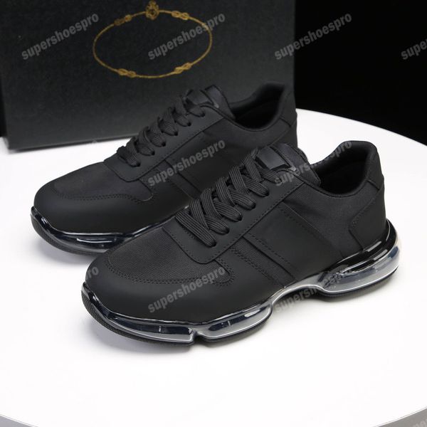 2023 Men Shoes Mens Sneakers Top Designer Sneaker High Quality Breathable Mesh Shoe Leather Trainers Lace-up Low Top Trainer, Green
2023 Men Shoes Mens Sneakers Top Designer Sneaker High Quality Breathable Mesh Shoe Leather Trainers Lace-up Low Top Trainer, Green