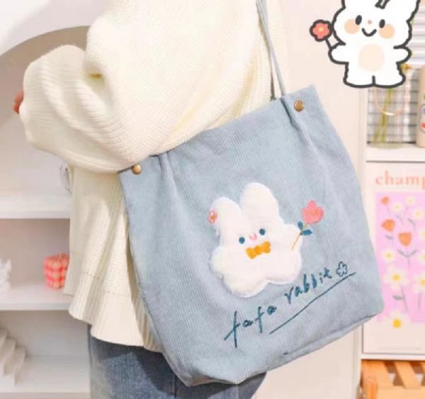 designer bags shoulder bag totes bags chain bags clutch flap luxury caviar handbag check velour thread purse double letters solid hasp waist
designer bags shoulder bag totes bags chain bags clutch flap luxury caviar handbag check velour thread purse double letters solid hasp waist