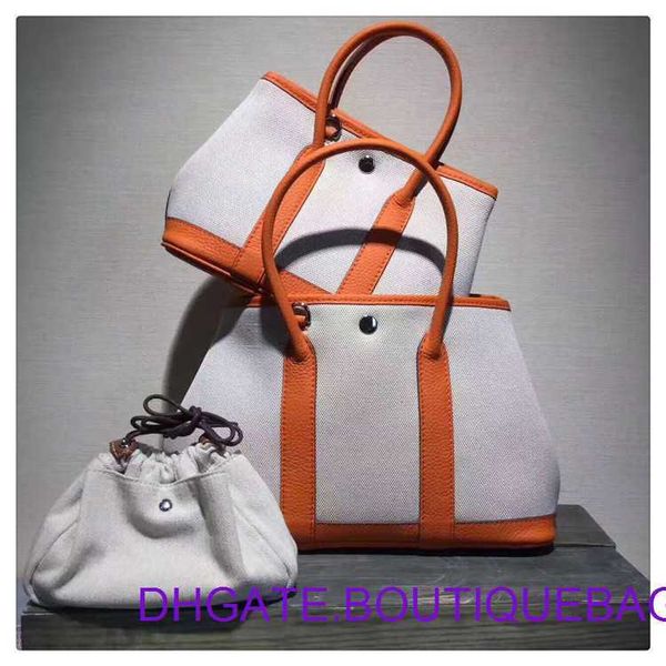 original edition designer hremm party garden bags online store 2023 canvas handheld womens spliced cowhide contrast leather shoulder tote l
original edition designer hremm party garden bags online store 2023 canvas handheld womens spliced cowhide contrast leather shoulder tote l