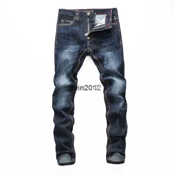 plein bear classic fashion pp man jeans rock moto mens casual design ripped jeans distressed skinny denim biker plein jeans 157494r9gq, Blue
plein bear classic fashion pp man jeans rock moto mens casual design ripped jeans distressed skinny denim biker plein jeans 157494r9gq, Blue