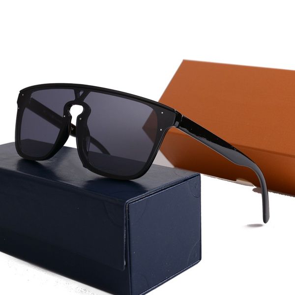 luxury designer brand sunglasses designer sunglass eyeglass women men glasses womens sun glass 1082 uv400 lens with original box, White;black
luxury designer brand sunglasses designer sunglass eyeglass women men glasses womens sun glass 1082 uv400 lens with original box, White;black