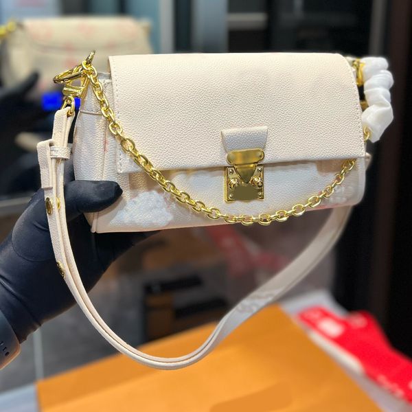hobos bag chains bags crossbody luxury designer brand fashion shoulder handbags women letter purse phone bag wallet plain
hobos bag chains bags crossbody luxury designer brand fashion shoulder handbags women letter purse phone bag wallet plain