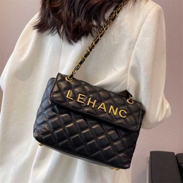 19% off 2023 handbag lingge chain women's new korean version capacity embroidered shoulder fashion versatile western style crossbody ba
19% off 2023 handbag lingge chain women's new korean version capacity embroidered shoulder fashion versatile western style crossbody ba