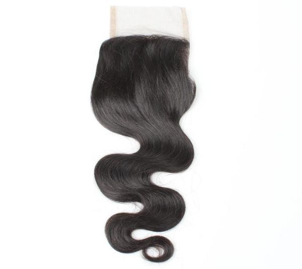 8a virgin human hair closure 44 body wave swiss lace closure middle three part brazilian peruvian malaysian indian hair exte1053114, Black;brown
8a virgin human hair closure 44 body wave swiss lace closure middle three part brazilian peruvian malaysian indian hair exte1053114, Black;brown