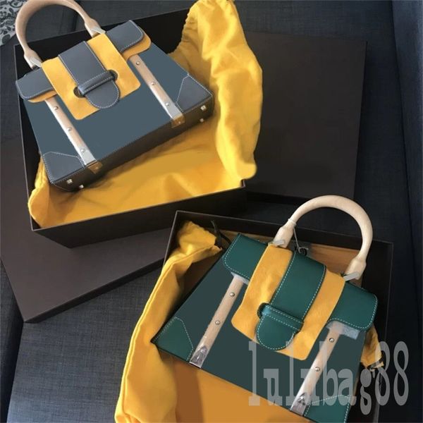 business designer handbag simple shoulder bags leather men wood handle black evening shopping many styles small popular luxury bags squares
business designer handbag simple shoulder bags leather men wood handle black evening shopping many styles small popular luxury bags squares