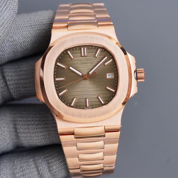 mens watch designer movement watches 904l stainless steel sapphire pp watch, Slivery;brown
mens watch designer movement watches 904l stainless steel sapphire pp watch, Slivery;brown