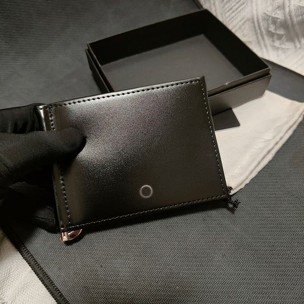 dollar bills clips men designer purse high end leather wallets credit card holders pocket wallet luxury cash clips handbags messenger bags p, Brown;gray
dollar bills clips men designer purse high end leather wallets credit card holders pocket wallet luxury cash clips handbags messenger bags p, Brown;gray