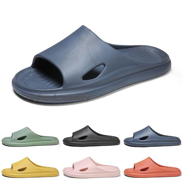 men women summer light weight bathroom shower slippers silent practical couple slide comfortable soft mens womens home indoor outdoor beach, Black
men women summer light weight bathroom shower slippers silent practical couple slide comfortable soft mens womens home indoor outdoor beach, Black