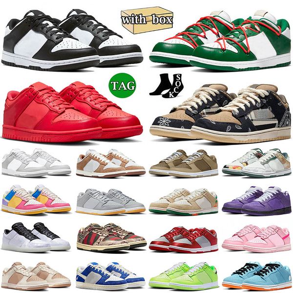 dunks with box running shoes sneakers panda low track red ts x ow pine green jarrltos triple pink argon grey fog mens women skate trainers 3
dunks with box running shoes sneakers panda low track red ts x ow pine green jarrltos triple pink argon grey fog mens women skate trainers 3