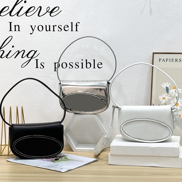 diesel designer bag 1dr shoulder bags leather diesels flap purse women handbag foldover magnetic button closure classic clutch wallet
diesel designer bag 1dr shoulder bags leather diesels flap purse women handbag foldover magnetic button closure classic clutch wallet