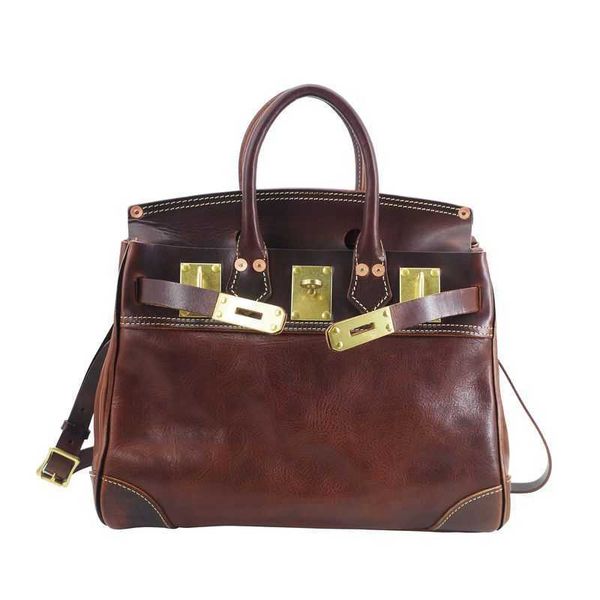 40cm handbags men's bk old handmade leather bags american style handmade leather small handbag one shoulder handheld 40 large bag wc2f
40cm handbags men's bk old handmade leather bags american style handmade leather small handbag one shoulder handheld 40 large bag wc2f