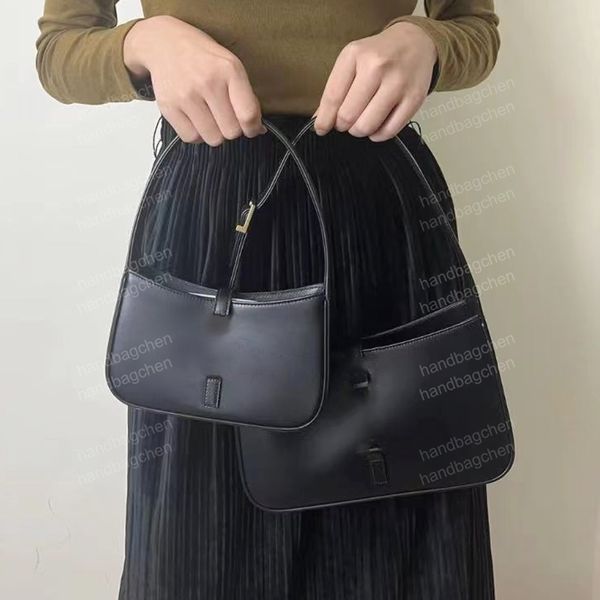 hobo designers bags handbags bag woman sacoche pochette luxury leather good purses lady underarm vintage pink white green
hobo designers bags handbags bag woman sacoche pochette luxury leather good purses lady underarm vintage pink white green