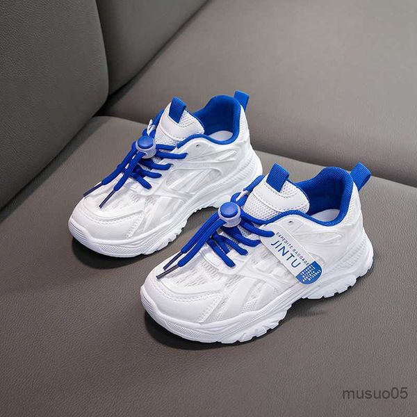 athletic outdoor size 26-36 fashion shoes children sneakers sport girls shoes child rubber leisure trainers kids sneakers autumn shoes, Black
athletic outdoor size 26-36 fashion shoes children sneakers sport girls shoes child rubber leisure trainers kids sneakers autumn shoes, Black
