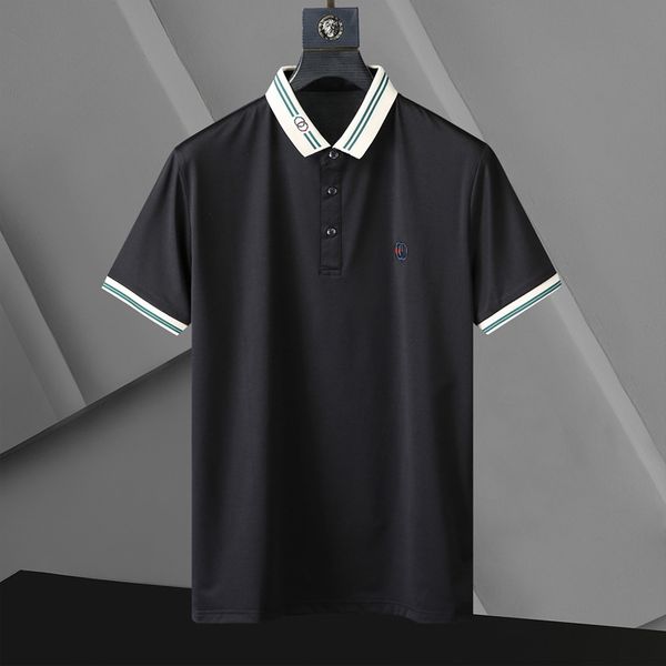 designer polo shirts men luxury polos casual mens t shirt snake bee letter print embroidery fashion high street man tee m-3xm, White;black
designer polo shirts men luxury polos casual mens t shirt snake bee letter print embroidery fashion high street man tee m-3xm, White;black