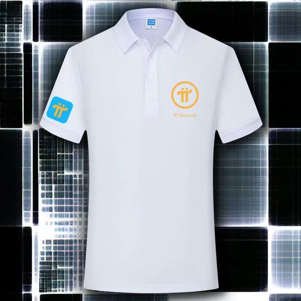 pi network tees mens t shirt women designer cottons breathable pi you mobile mining blockchain man s casual shirt luxurys clothing street s, White;black
pi network tees mens t shirt women designer cottons breathable pi you mobile mining blockchain man s casual shirt luxurys clothing street s, White;black