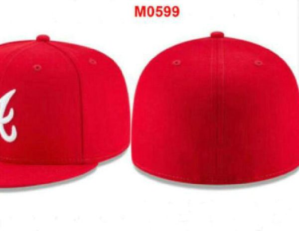 men's atlanta baseball full closed caps summer snapback letter bone men women black color all 32 teams casual sport flat fitted hats a, Blue;gray
men's atlanta baseball full closed caps summer snapback letter bone men women black color all 32 teams casual sport flat fitted hats a, Blue;gray