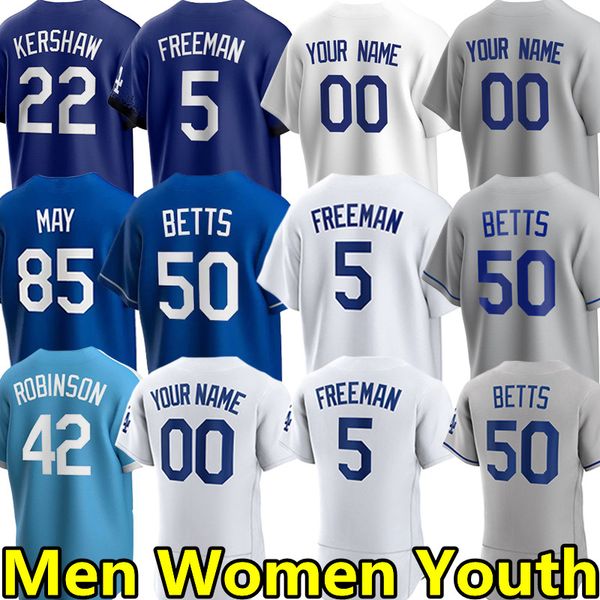 mookie betts freddie an baseball jerseys clayton kershaw james outman chris taylor julio urias will smith david peralta miguel rojas max mun, Blue;black
mookie betts freddie an baseball jerseys clayton kershaw james outman chris taylor julio urias will smith david peralta miguel rojas max mun, Blue;black