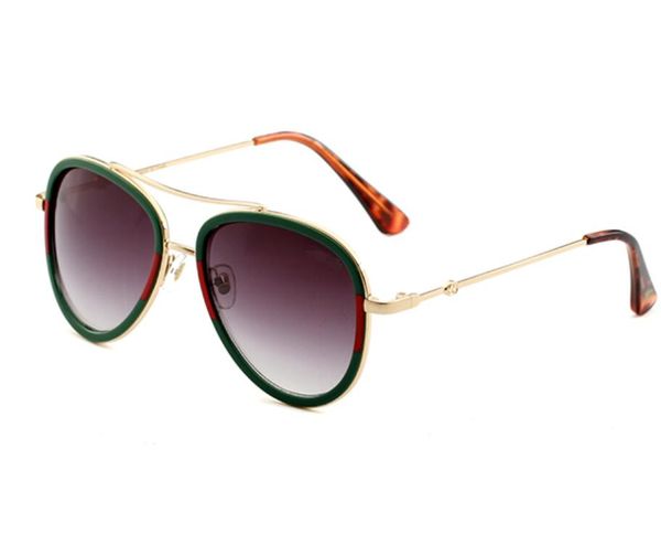 classic round sunglasses brand designer uv400 eyewear metal gold frame sun glasses men women mirror sunglasses g0062, White;black
classic round sunglasses brand designer uv400 eyewear metal gold frame sun glasses men women mirror sunglasses g0062, White;black
